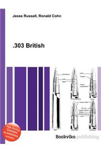 .303 British