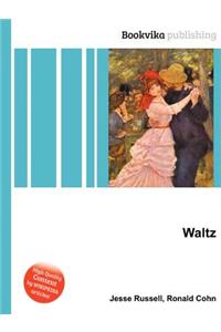 Waltz