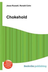 Chokehold