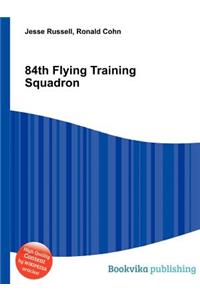 84th Flying Training Squadron