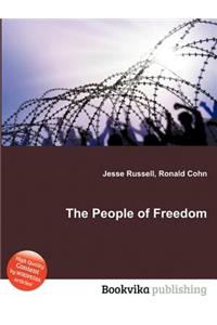 The People of Freedom