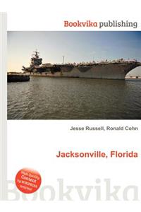 Jacksonville, Florida