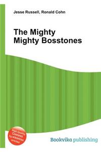 The Mighty Mighty Bosstones