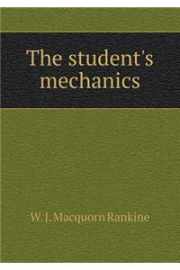 The Student's Mechanics