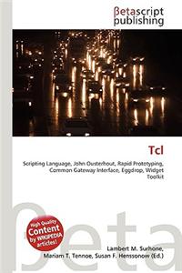 TCL