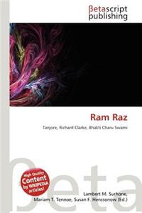 RAM Raz
