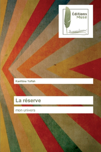 réserve