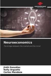 Neuroeconomics