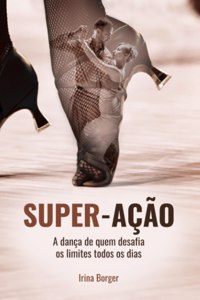 Super-Ação