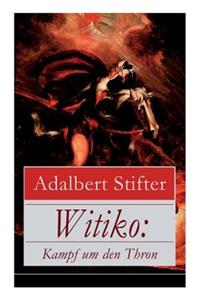 Witiko