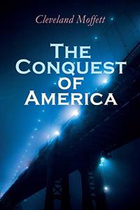 Conquest of America