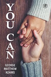 You Can