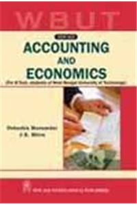 Mathematics for BBA [WBUT]: II