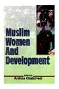 Muslim Women and Development