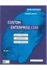 Custom Enterprise.Com