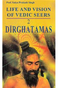 Dirghatamas