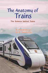 The Anatomy of Trains