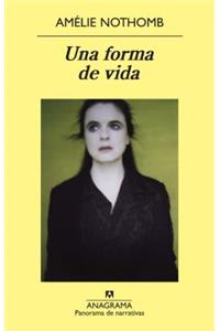 Una Forma de Vida