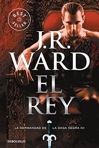 El Rey / The King