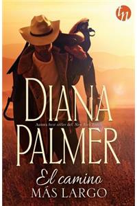 El camino más largo