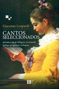 Cantos seleccionados