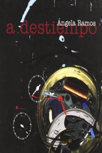 A Destiempo/ At the Wrong Time
