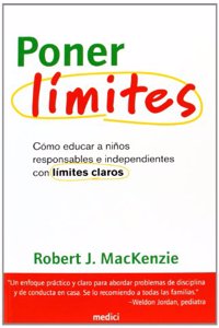 Poner Limites