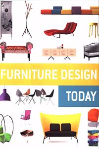 Furniture Design - Today