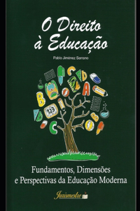 O direito à educação