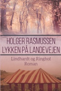 Lykken på landevejen