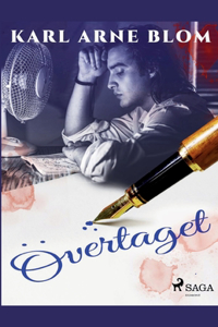 Övertaget
