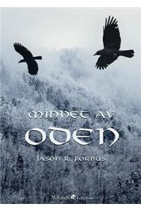 Minnet av Oden