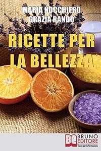 Ricette per la bellezza