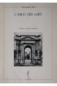 L'Arco Dei Gavi