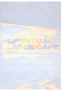 Spiritual Landscape