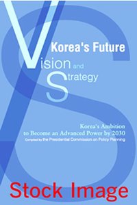 Korea's Future