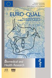 Euro-Qual
