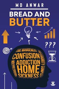 Bread and Butter