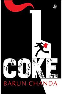 COKE