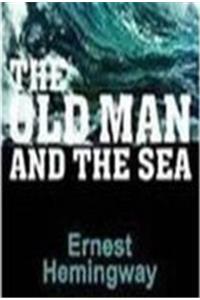 The old man and the sea