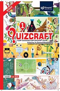 Quizcraft 1