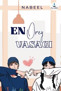 En Orey Vasagi