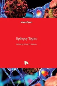 Epilepsy Topics