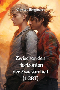 Zwischen den Horizonten der Zweisamkeit (LGBT)