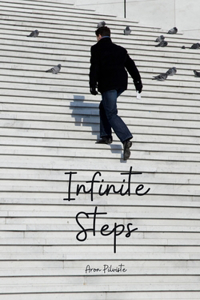 Infinite Steps