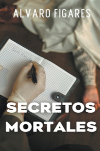 Secretos Mortales