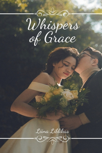 Whispers of Grace