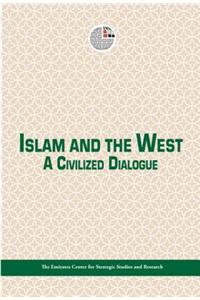 Islam and the West