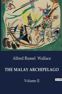 Malay Archipelago