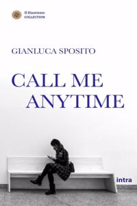 Call Me Anytime